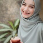 Cut Intan Nabila Berani Gugat Cerai Armor Toreador, Ungkap Alasan Mengejutkan di Balik Keputusan Besar Ini