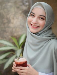 Cut Intan Nabila Berani Gugat Cerai Armor Toreador, Ungkap Alasan Mengejutkan di Balik Keputusan Besar Ini